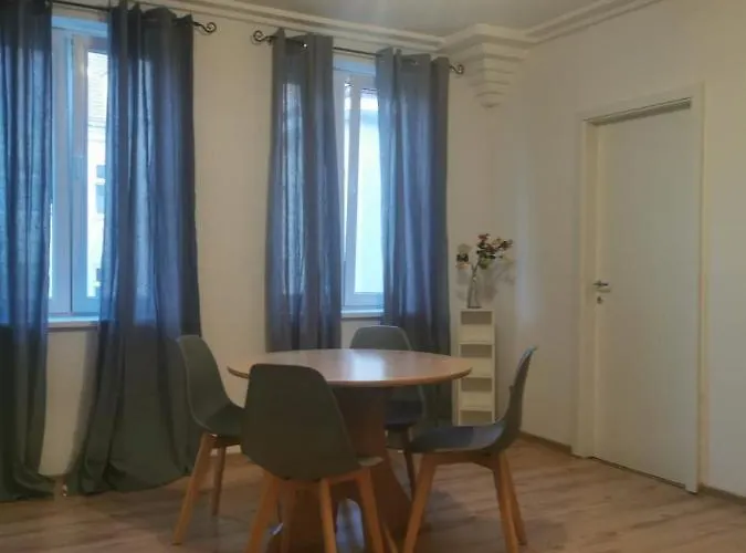 Beautiful, Spacious And Cheap *
